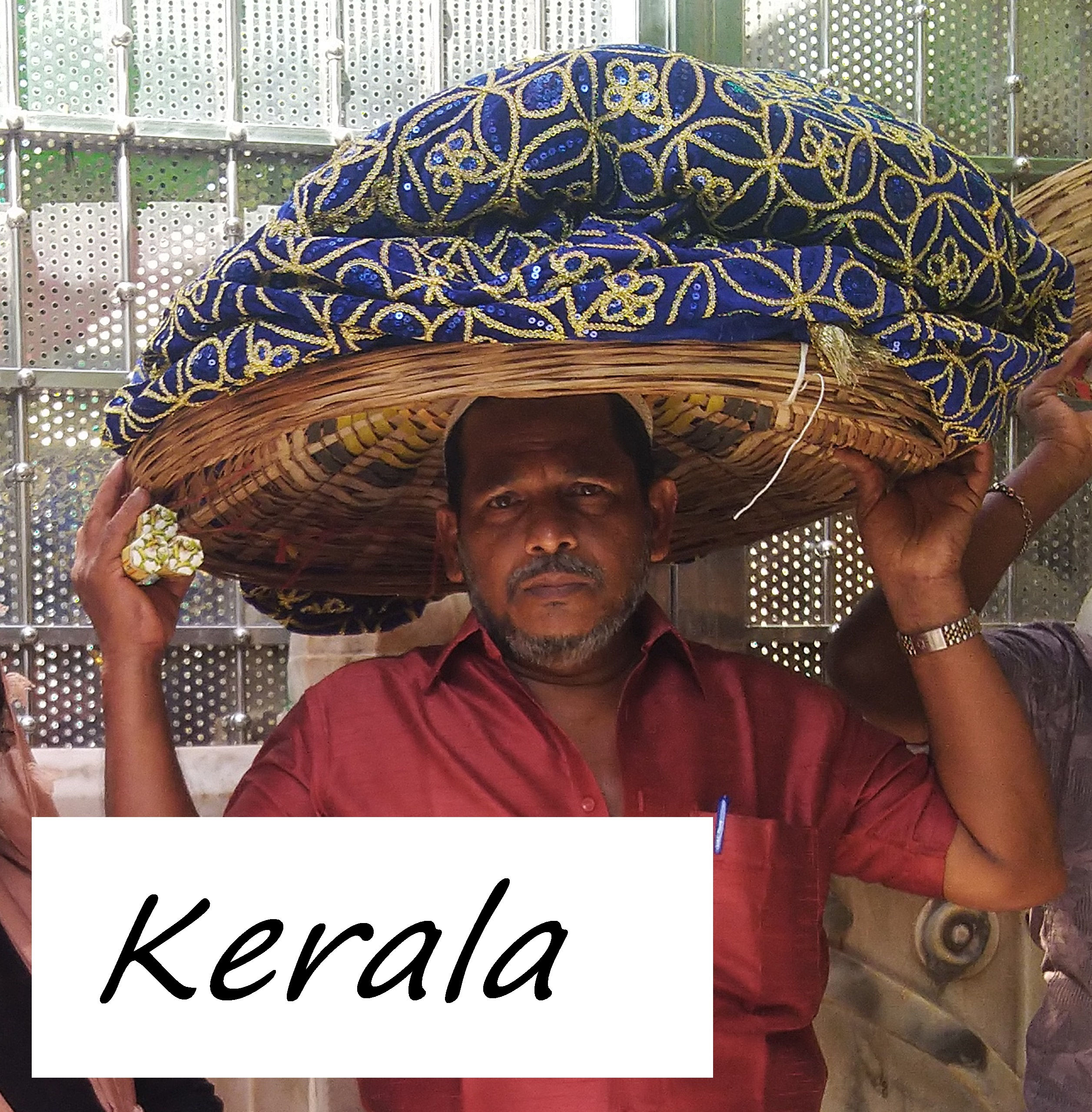 Kerala
