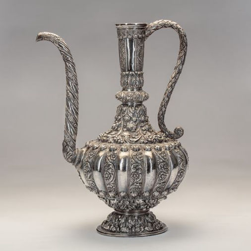 Chandi Ka Lota 3Kg