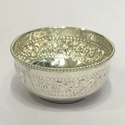 chnadi ka pyala