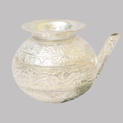Chandi Ka Lota 1.5kg